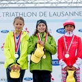 Triathlon2016 SA-2